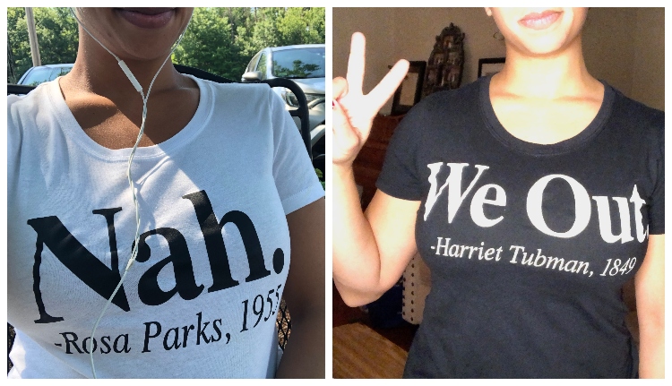 Shirts Small Business