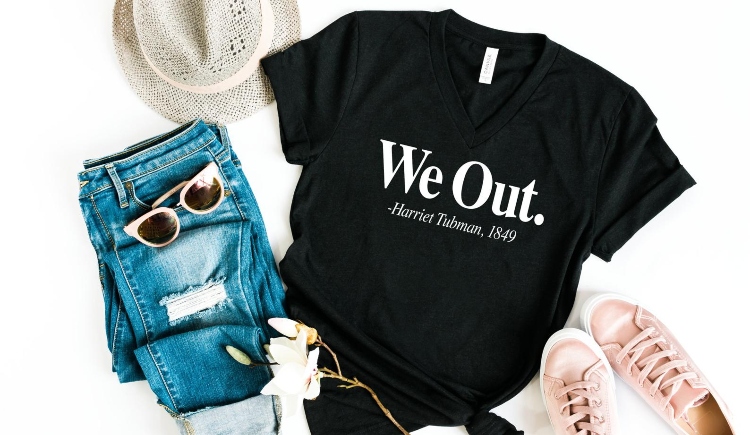 Small Business NaturalSisters